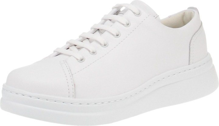Produktbild Camper Schnürschuhe (38)
