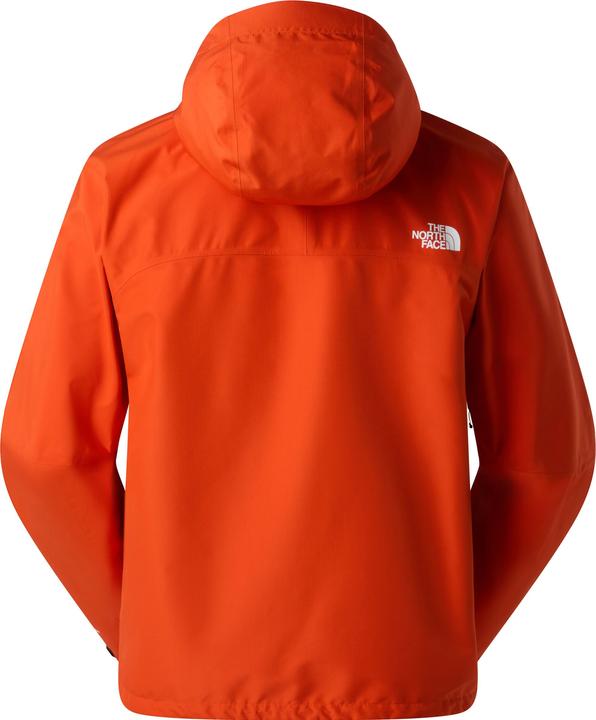 Produktbild North Face Valley View (L)