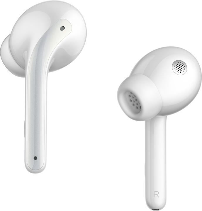 Actual product image Xiaomi Buds 3 (ANC, 7 h, Wireless)
