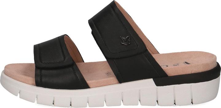 Actual product image Caprice Mule (42)