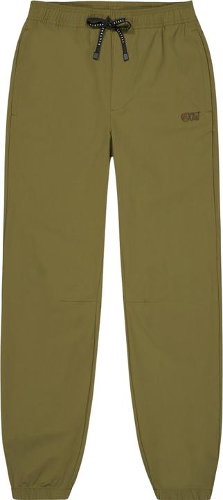 Immagine prodotto Picture Lenu (L)