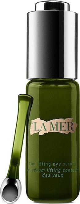 Image du produit La Mer Le sérum Lifting Eye (Soin des yeux Sérum, 15 ml, Journée)