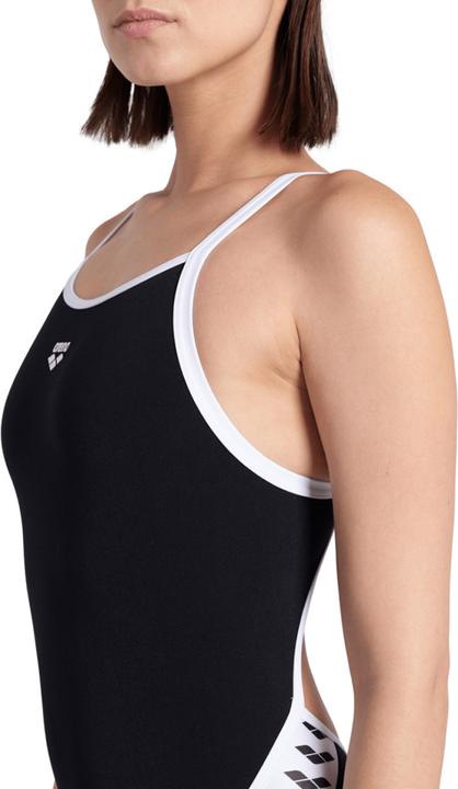 Immagine prodotto Arena W Icons Super Fly Back Solid (36)