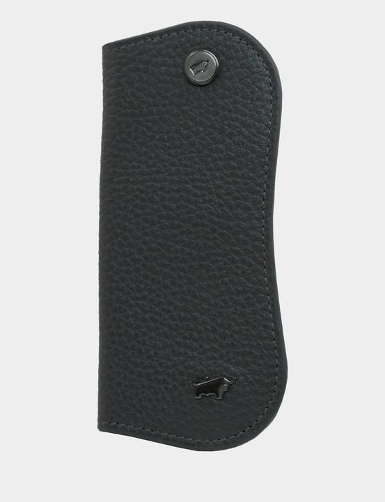 Produktbild Braun Büffel Theo Schlüsseletui Leder 6 cm