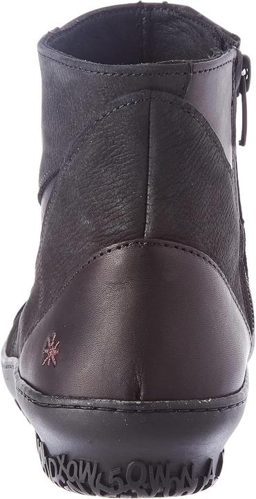 Image du produit Art Antibes, Bottines Courtes (36)