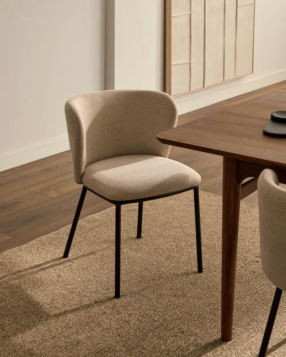 Image du produit Kave Home Ciselia