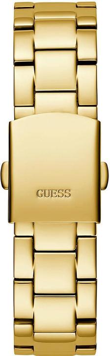 Produktbild Guess Armbanduhr Ladies Dress Sol (Analoguhr, 38 mm)