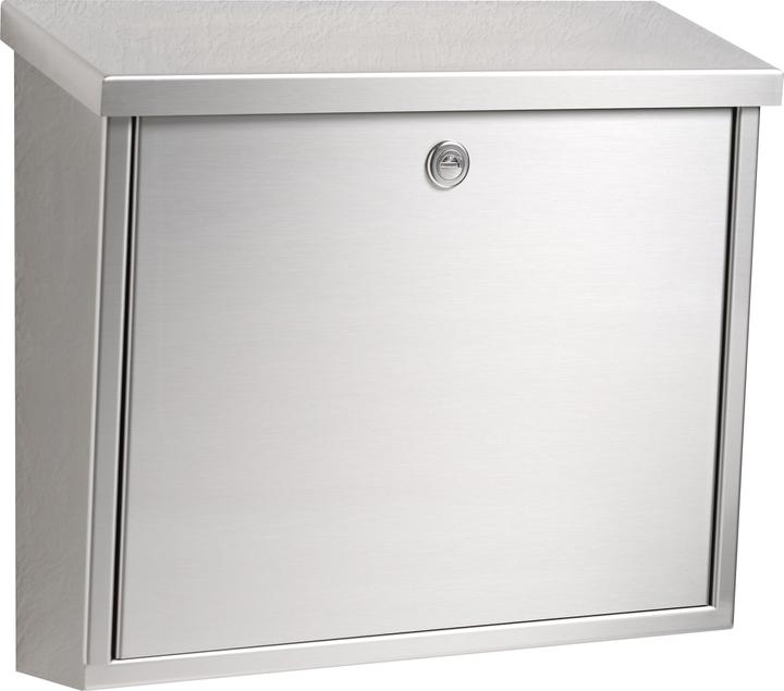 Immagine prodotto CMD Briefkasten