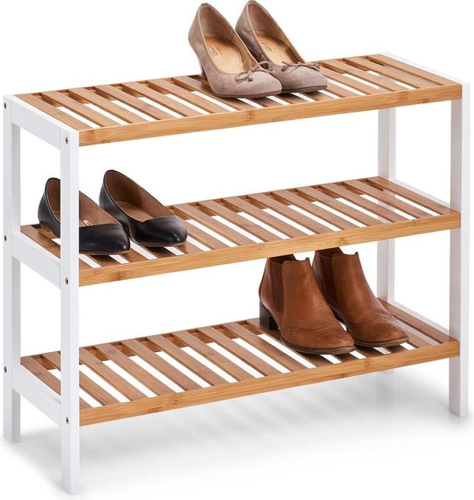 Produktbild Zeller Present Kayden (70 x 26 x 54 cm)