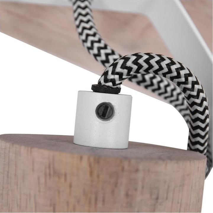 Produktbild Steinhauer Gearwood (E27)