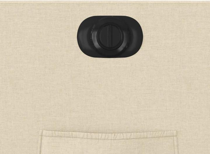 Produktbild vidaXL Ilana