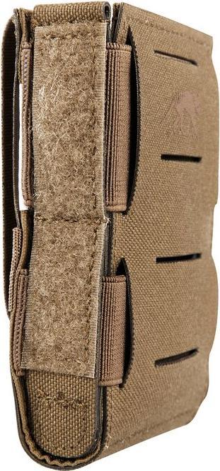 Produktbild Tasmanian Tiger TT SGL Mag Pouch MCL LP Coyote