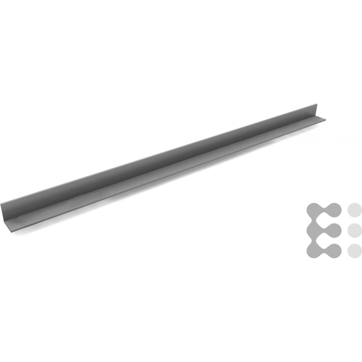 K2 Systems, Zubehör Solarenergie, Winkel MultiAngle Supp.30°