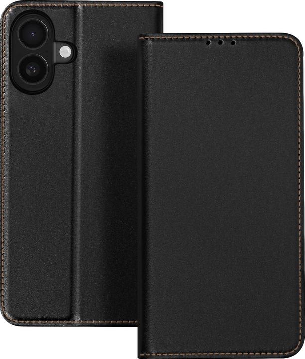 Avizar Etui (Apple iPhone 17)