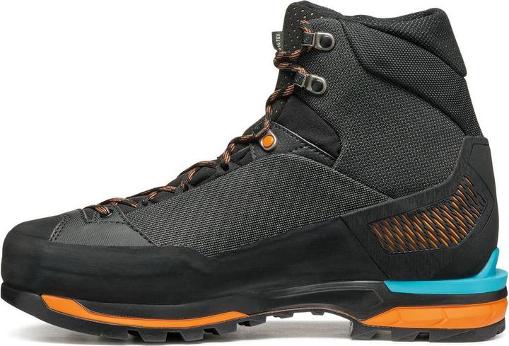 Produktbild Scarpa Zodiac Tech LT GTX (44.5)