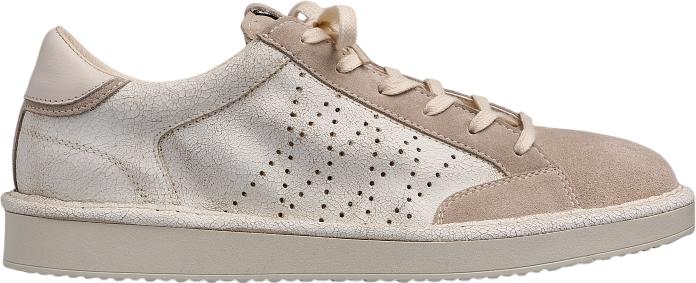 Produktbild Panchic Sneaker (44)