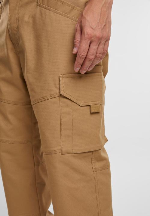 Produktbild Brandit Tactical Pants Ripstop - 177053 (XL)