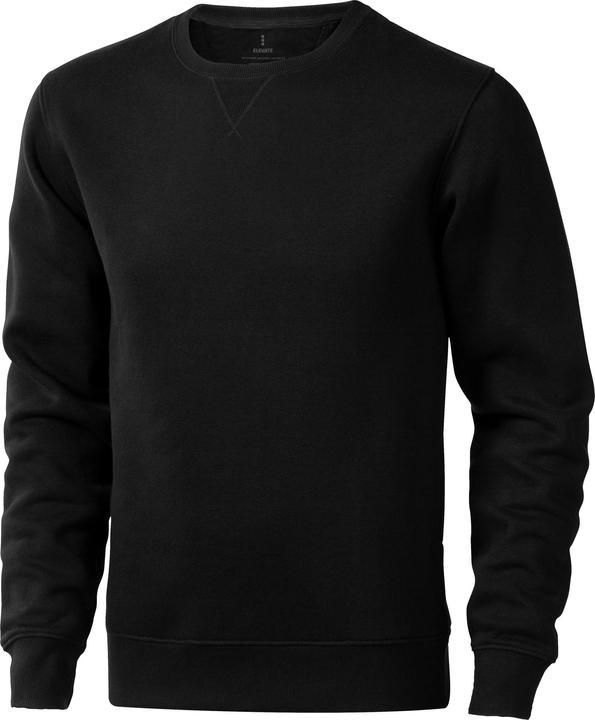 Produktbild Elevate Pullover Surrey mit Rundhalsausschnitt (XL)