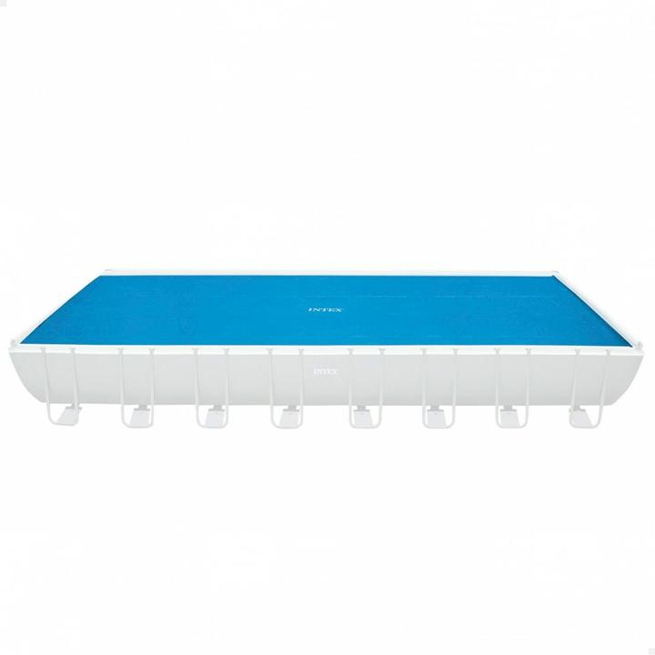 Actual product image Intex Quinton