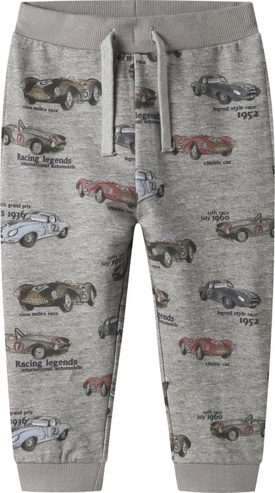 Immagine prodotto Name it Regular Fit Jogginghose (92)