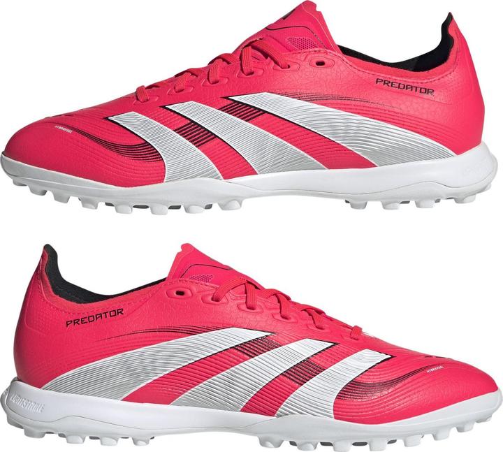 Immagine prodotto adidas Predator League TF (44 2/3)