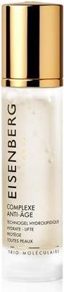 Produktbild Eisenberg Classique Complexe Anti-Âge (50 ml, 24h Creme)