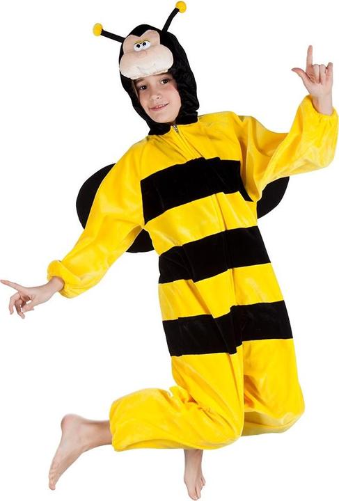 Actual product image Boland Bee (140)