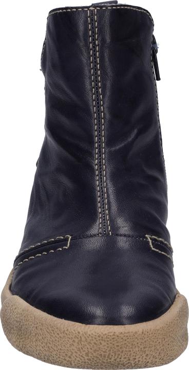Actual product image Josef Seibel 91951-PL159 (41)