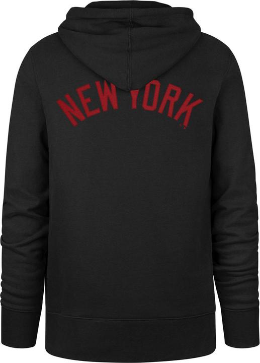 Produktbild 47 Brand MLB New York Yankees Imprint Backer (S)
