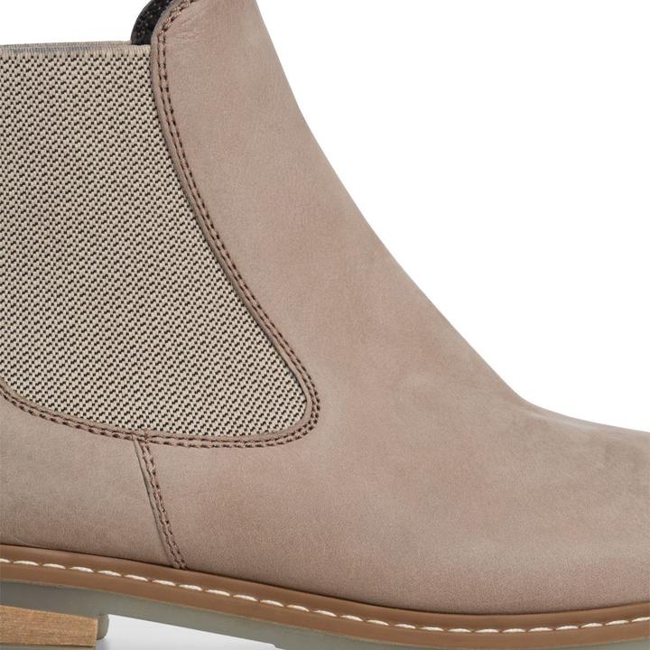 Immagine prodotto Tamaris Chelsea Boot (38)