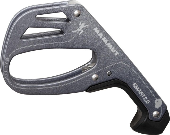 Produktbild Mammut Smart 2.0