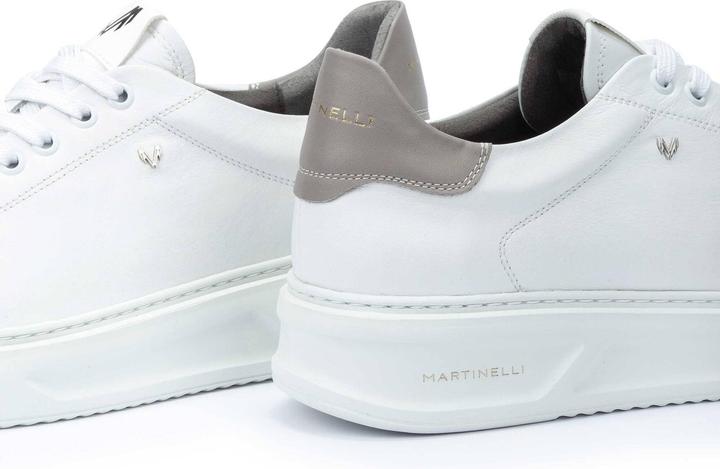 Produktbild Martinelli Sullivan (41)