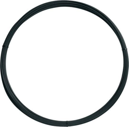 Produktbild Klauke KLA 52055331 Glasfaser Ersatzband Durchmesser 6mm. LÃ¤nge 80 (80 m)