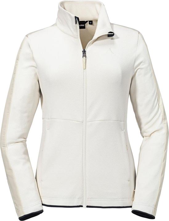 Produktbild Schöffel ZipIn Fleece Toledo L (XXL)