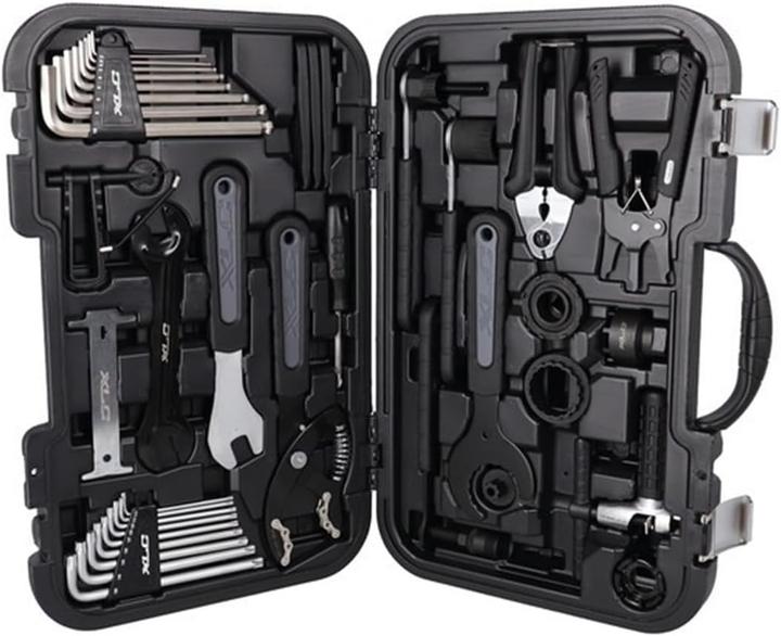 Produktbild XLC TO-S104 (39x)