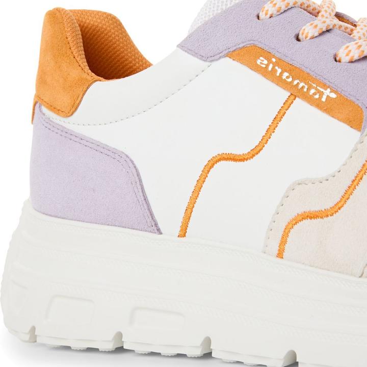 Immagine prodotto Tamaris Sneaker (41)