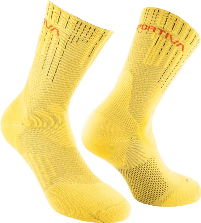 Image du produit La Sportiva Endurance Trail Socks (XL)