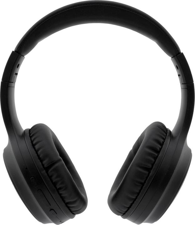 Image du produit CoolBox AIR-40 (ANC, 1.50 h, Filaire)