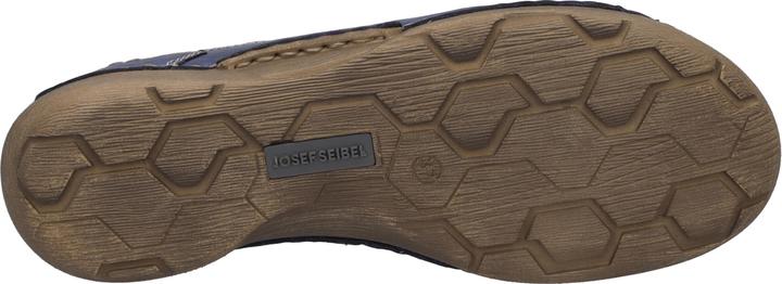 Produktbild Josef Seibel 59656-95 (37)