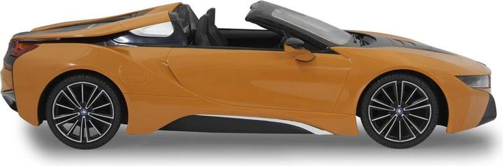 Productafbeelding Jamara BMW I8 Roadster