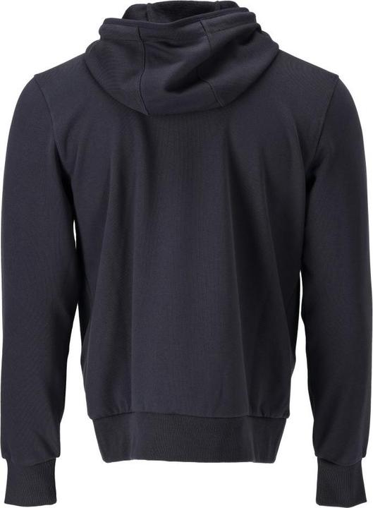 Produktbild Mascot Hoodie mit durchgehendem Reissverschluss (M)