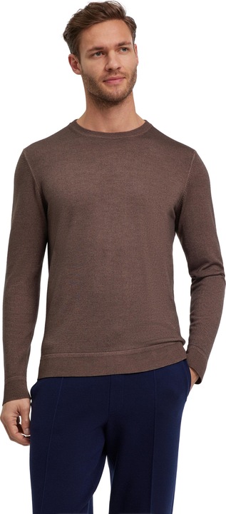 Produktbild Falke Herren Pullover (L)