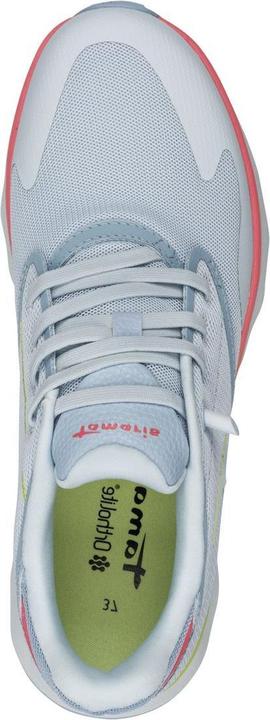 Immagine prodotto Tamaris Sneaker (36)