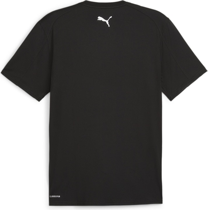 Produktbild Puma Cloudspun Engineered for Strength Tee (XL)