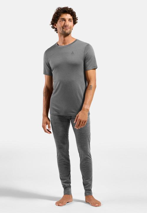 Image du produit Odlo Naturel 200 (M)