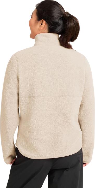 Produktbild Jack Wolfskin Lite Curl Hz W (XS)