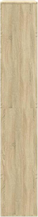 Produktbild vidaXL Liberia