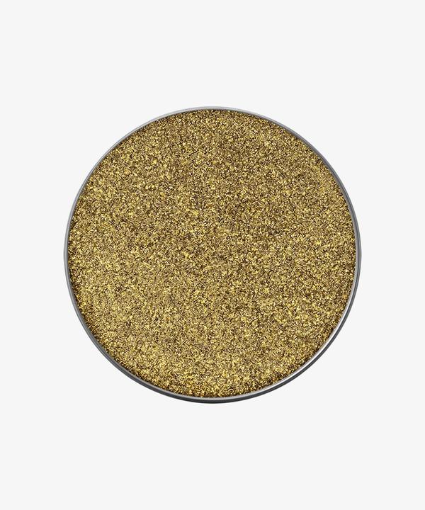 Image du produit MAC Cosmetics Dazzleshadow Extreme (Pro Palette Refill Plan) (Joie de Glitz)