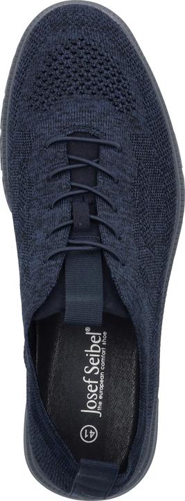 Image du produit Josef Seibel 39623-325 (41)