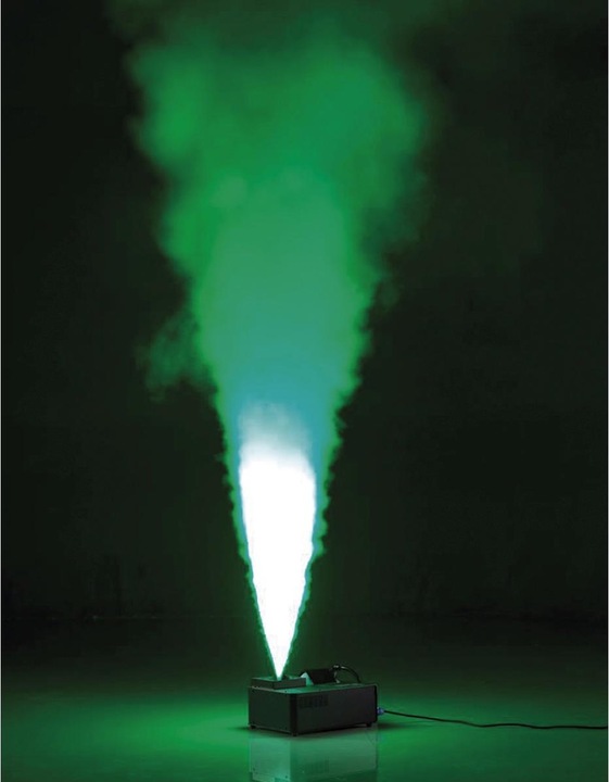 Produktbild Antari Z-1520 Rgb